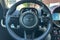 2024 MINI Cooper S Countryman Cooper S