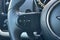 2024 MINI Cooper S Countryman Cooper S