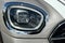 2024 MINI Cooper S Countryman Cooper S