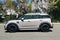2024 MINI Cooper S Countryman Cooper S
