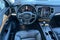 2022 Volvo XC90 T5 Momentum
