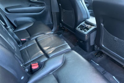 2022 Volvo XC90 T5 Momentum