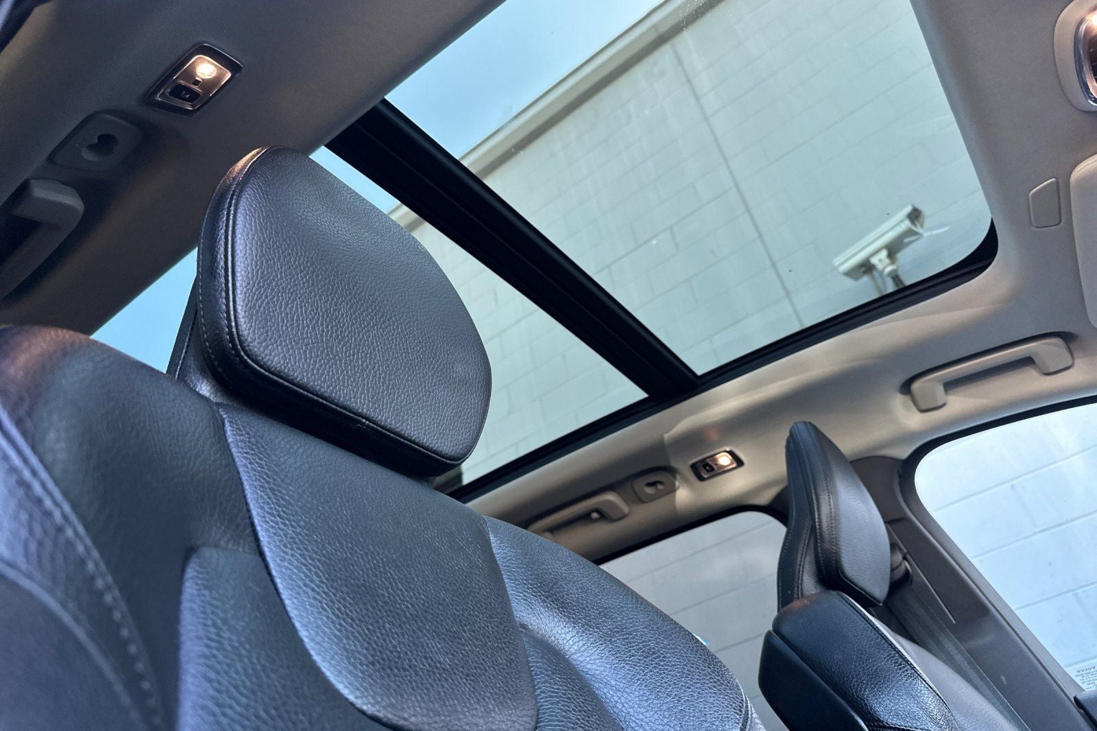 2022 Volvo XC90 T5 Momentum