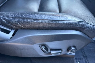 2022 Volvo XC90 T5 Momentum