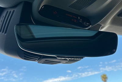 2022 Volvo XC90 T5 Momentum