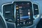 2022 Volvo XC90 T5 Momentum