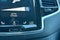 2022 Volvo XC90 T5 Momentum