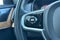 2022 Volvo XC90 T5 Momentum