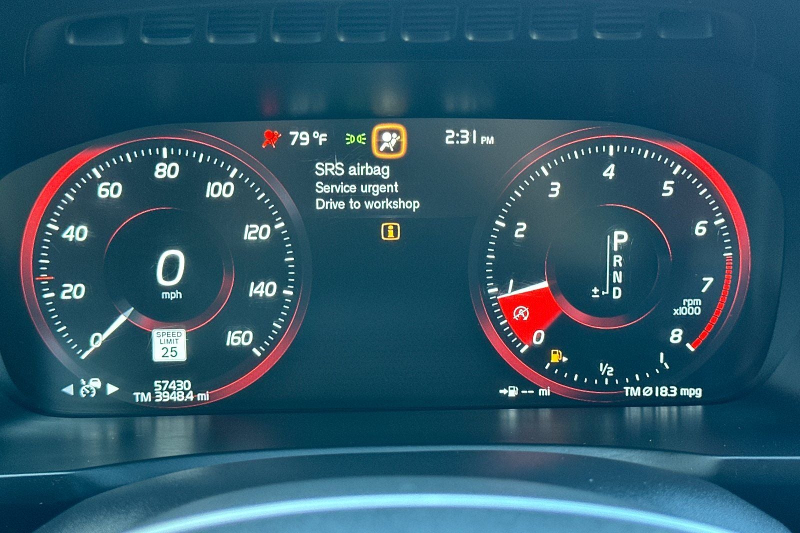 2022 Volvo XC90 T5 Momentum