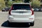 2022 Volvo XC90 T5 Momentum
