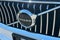 2022 Volvo XC90 T5 Momentum