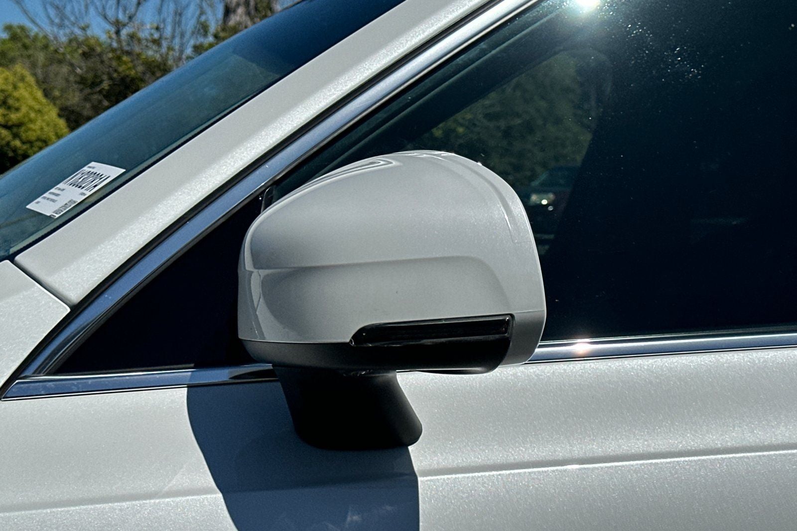 2022 Volvo XC90 T5 Momentum