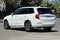 2022 Volvo XC90 T5 Momentum