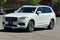 2022 Volvo XC90 T5 Momentum