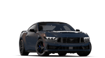 2026 Ford Mustang Dark Horse® Premium