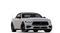 2026 Ford Mustang EcoBoost® Premium Convertible