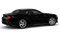 2026 Ford Mustang EcoBoost® Convertible