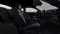 2026 Ford Mustang EcoBoost® Premium Convertible