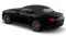 2026 Ford Mustang EcoBoost® Premium Convertible