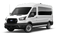 2027 Ford Transit Commercial Passenger Van XL