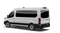 2027 Ford Transit Commercial Passenger Van XL