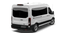 2027 Ford Transit Commercial Passenger Van XL