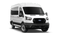 2027 Ford Transit Commercial Passenger Van XL