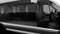 2027 Ford Transit Commercial Passenger Van XL