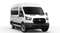 2026 Ford Transit Commercial Passenger Van XL