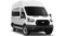 2027 Ford Transit Commercial Passenger Van XL