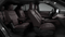 2027 Ford Explorer Platinum™