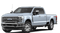 2026 Ford Super Duty F-250® King Ranch®