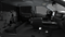 2027 Ford Super Duty F-250® Lariat®