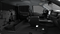 2027 Ford Super Duty F-250® Lariat®
