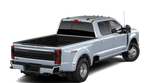 2026 Ford Super Duty F-350® Platinum®