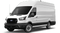 2027 Ford Transit Commercial Cargo Van