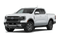 2026 Ford Ranger Lariat®