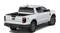 2026 Ford Ranger Lariat®