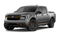 2026 Ford Maverick Tremor®