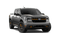 2026 Ford Maverick Tremor®