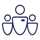 Fremont Ford in Newark CA