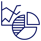 Fremont Ford in Newark CA