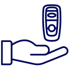 Fremont Ford in Newark CA