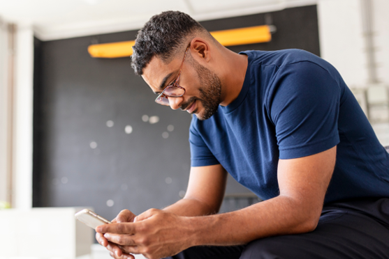 Fremont Ford in Newark CA