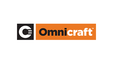 Ford Omnicraft logo